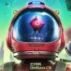 《无人深空》中文版下载v5.00+DLC+OST