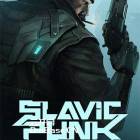 《SlavicPunk: Oldtimer》周年更新版BT下载V1.3.0+OST+Win7修复