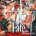 《Fate/Samurai Remnant》豪华版BT下载v1.3.1+6DLC+Win7修复