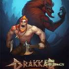 《维京海盗团(Drakkar Crew)》压缩版BT下载v1.0