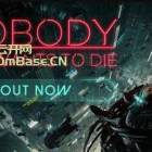 《没人想死》中文版BT下载v1.0.1.0.46.065 + 游戏OST