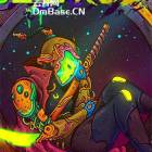 Ultros豪华版BT下载Build13934854 + 奖励内容