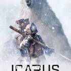 翼星求生(ICARUS)中文版下载V2.2.26+15套DLC