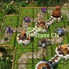 防塔游戏《工匠TD(Artisan TD)》中文版下载v1.101