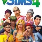 《模拟人生4(TheSims4)豪华版》全DLC版下载v1.108+OST