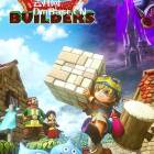 《勇者斗恶龙创世者》PC中文版BT下载V1.0.1