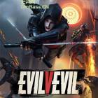 《EvilVEvil S01 Bundle》中文版下载 + 4 DLCs + Win7修复