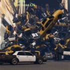 《不可思议之坠(Incredifall)》高压版下载+Win7修复