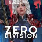 《零异机动队(Zero Division)》中文版BT下载v1.01f