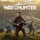 《猎人之道终极版》BT下载V1.25.6.126225+9套DLC+WIN7修复