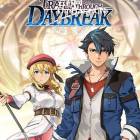 《英雄传说: 黎明之路》终极版BT下载v1.3.3+10款DLC+OST