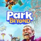 《狂想乐园(Park Beyond)》中文版下载v4.0.0.179303 + 11 个 DLC