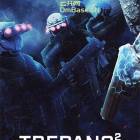 《海参2(Trepang2)》中文版下载V2471+3DLC