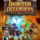 《地牢守护者(Dungeon Defenders)》中文版下载v9.5.0 + 35DLCs