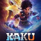 《卡库：远古封印》珍藏版v1.0+2个DLC/奖励