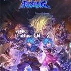 《碧蓝幻想Versus: Rising》中文版BT下载v1.42+17款DLCs