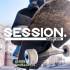 《滑板模拟游戏Session: Skate Sim》中文版v1.0.5.33+7DLCs