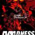 《MADNESS: Project Nexus》PC中文版v1.08.0.d