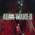 Alan Wake 2(心灵杀手2)中文版BTv1.1.0+2款DLC+OST