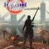 《辐射之伦敦(Fallout: London)》修订版v2.31+含Mod和工具