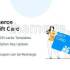 WooCommerce Ultimate Gift Card免费版V2.8.10