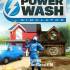 冲就完事模拟器(PowerWash Simulator)中文版BTv1.8 (1170) + 7 个 DLC