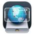 Network Radar 3.1.0 MacOS网络设备管理软件