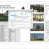 【Revit插件】Ideate Software Apps Bundle 2025.0免费