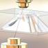 【SolidWorks插件】CAMWorks WireEDM Pro 2024 SP0免费