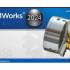 【SolidWorks插件】CAMWorks 2024 SP3免费
