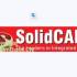 SolidCAM 2024 SP1激活版(SolidEdge插件版)
