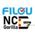 Filou NC Gorilla激活版(计算机数控CNC软件)V2024.06.25