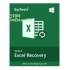 SysTools Excel Recovery注册版(Excel修复软件)V4.1