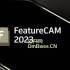 Autodesk FeatureCAM Ultimate 2025.0.1 免费