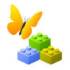 SQLite Expert Pro便携版V6.1.3_SQLite数据库管理软件