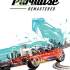 《火爆天堂(Burnout.Paradise)重制版》中文版v1.0.0 + 全套DLC