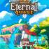 《圈圈勇士(Heroes of Eternal Quest)》中文版v1.0.16a