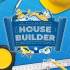 房屋建造者(House Builder)中文版BT+含2款DLC