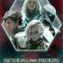 实时RPG游戏《火星伤痕Scars of Mars》BT+游戏OST