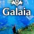《迦莱亚(Galaia)》绿色高压版(Win7修复)