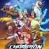 肉鸽游戏《Champion Shift》中文版BT 3.86G