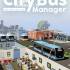 《城市巴士经理City Bus Manager》豪华中文版BTv2.0.16+11款DLC