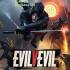 《EvilVEvil S01 Bundle》中文版 + 4 DLCs + Win7修复