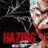 《欺凌:夜班Hazing: Night Shift》Win7修复版BT