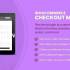 WooCommerce Checkout Manager PRO激活版V7.3.9