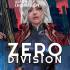 《零异机动队(Zero Division)》中文版BTv1.01f