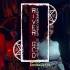 《河神:暗流(River God: Enshrouded Current)》中文版