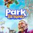 《狂想乐园(Park Beyond)》中文版v4.0.0.179303 + 11 个 DLC