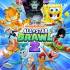NICKELODEON全明星乱斗2中文版V1.11.0 (24962)+6款DLC
