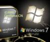 Windows 7 Ultimate SP1中文激活版(August 2024更新)